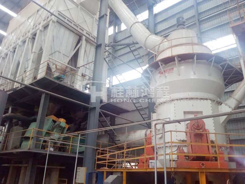 煤矸石破碎機價格，煤矸石磨粉機，磨粉機價格，立磨，立式磨粉機