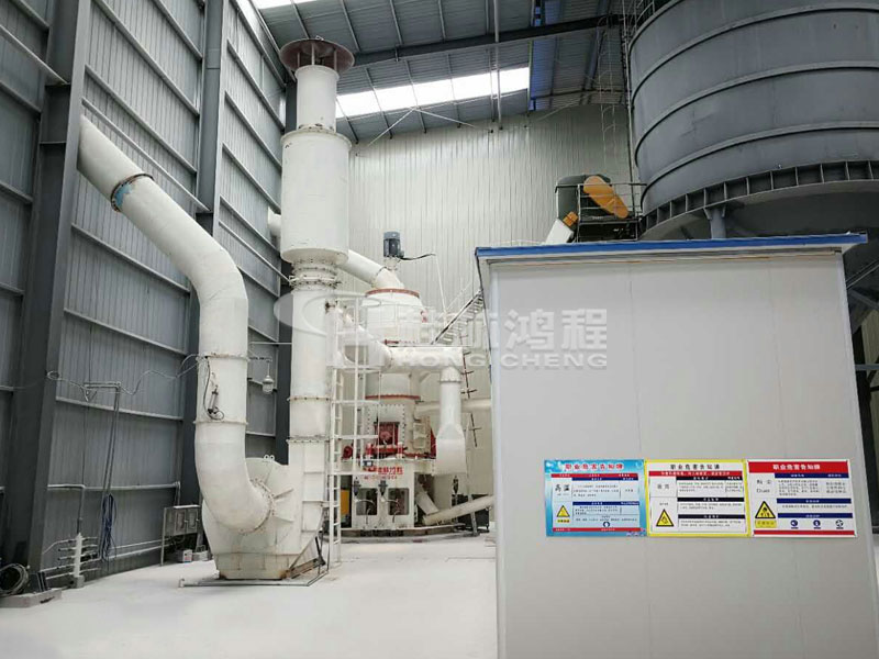 滑石制品，超細磨粉機，滑石磨粉機，超細立磨，超細立式磨粉機，磨粉機價格，磨粉機械，磨粉設備，桂林鴻程