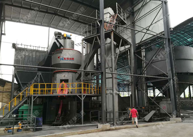 山西立磨鐵，立磨，立式磨粉機，立式磨，鐵礦磨粉機，磨粉機廠家