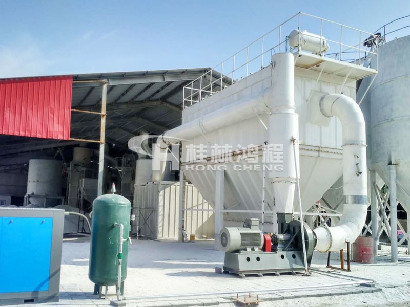 400目超細磨粉機,石墨超細磨機,石墨立式磨,立式磨粉機,磨粉機廠家,磨粉機價格