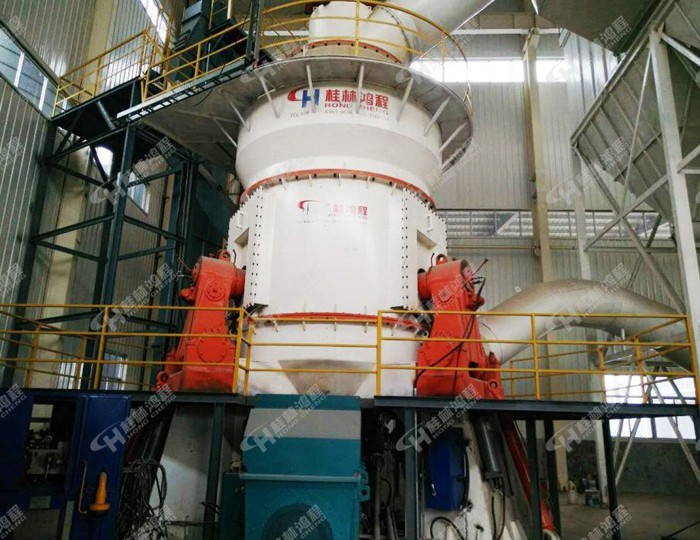 HLM2400.jpg