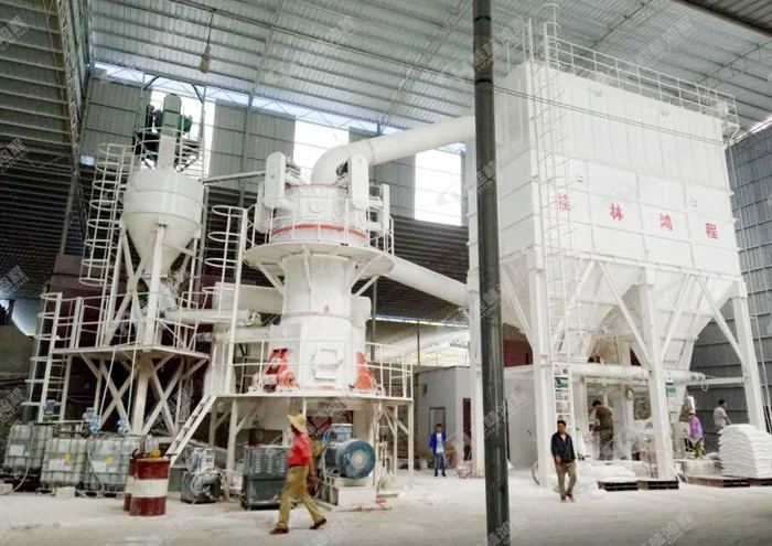氫氧化鈣磨粉機,氫氧化鈣生產線,立式磨粉機,超細磨粉機,磨粉機廠家