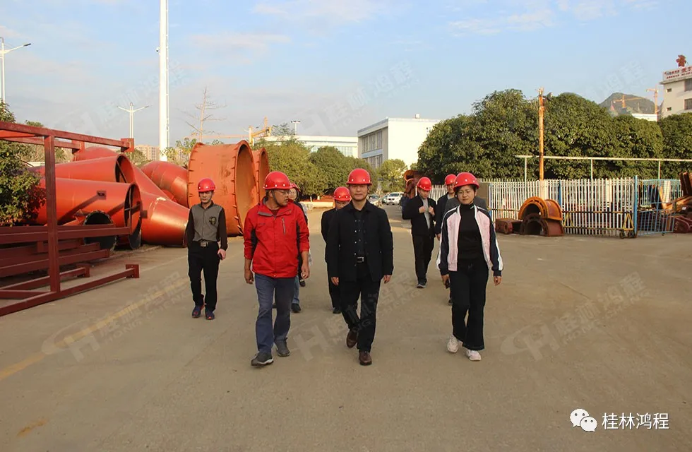 1638329453970022.jpg 13.jpg