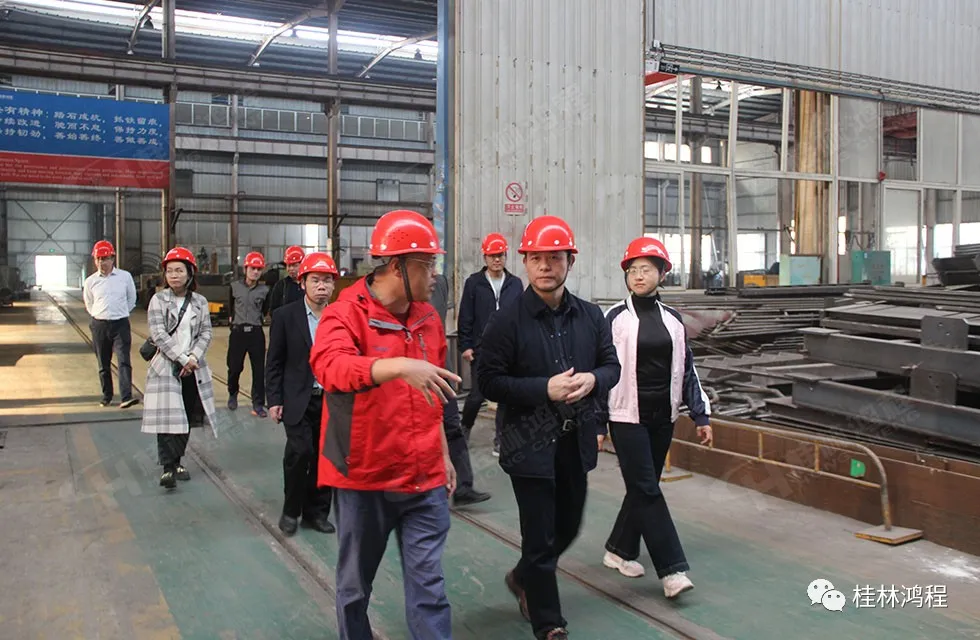 1638329476788787.jpg 15.jpg