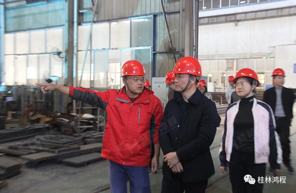 1638329512887077.jpg 16.jpg