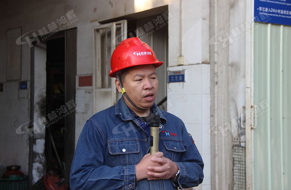 1638866038161967.jpg 6.jpg