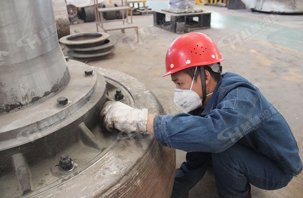 1638866061614454.jpg 8.jpg