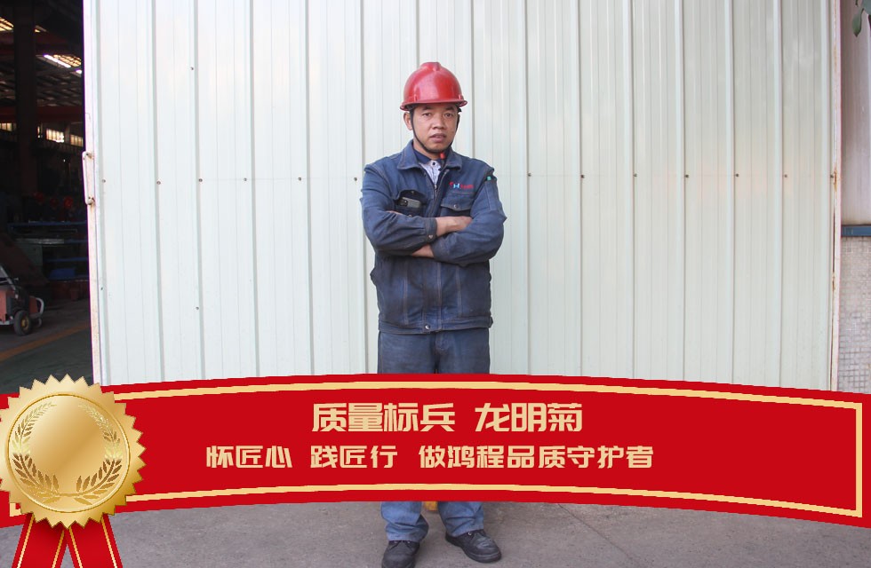 1638866118645278.jpg 13.jpg