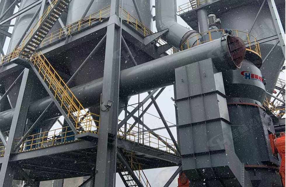 燃情冬奧|桂林鴻程為中國加油，為冬奧喝彩，一起向未來