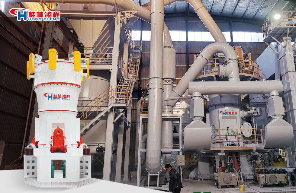 中國品牌日，一起為國貨助力！桂林鴻程這樣做