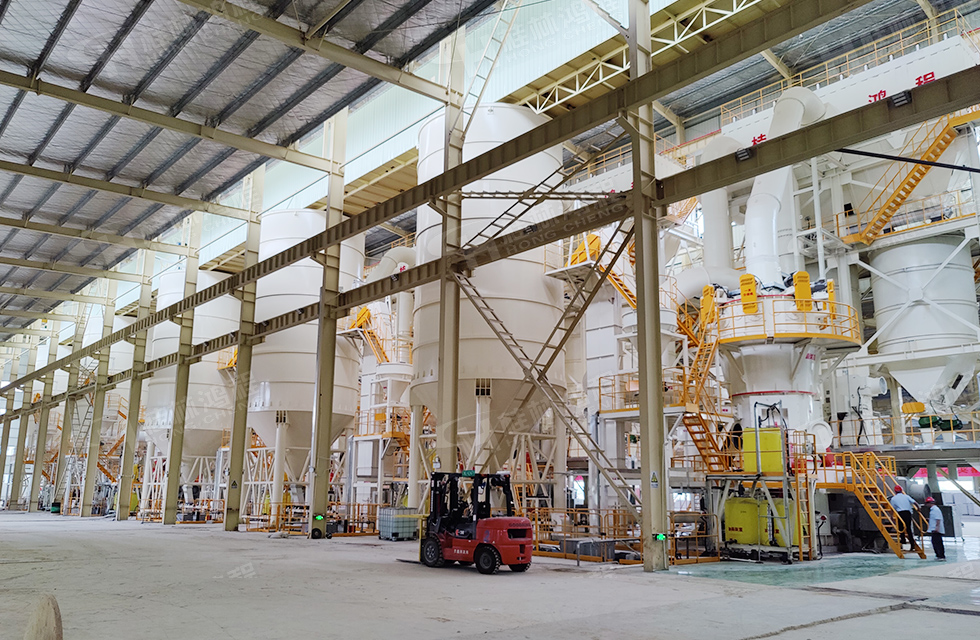 價值服務，始終如一！桂林鴻程“客戶零距離 共創新未來”服務活動正式出征